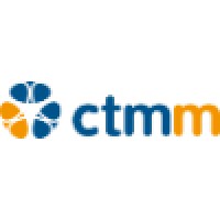 Center for Translational Molecular Medicine (CTMM) logo - Similar company to Centre For Molecular Medicine And Therapeutics