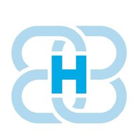 Nassau-Suffolk Hospital Council, Inc logo - Similar company to Carecollab