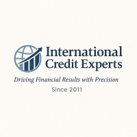 International Credit Experts 🇺🇸 logo - Similar company to International Credit Experts & Customer Care Services Inc.