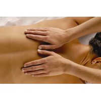 Samasta-Massage logo - Similar company to Five City Spa