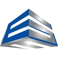 Elite Steel Erectors, LLC logo - Similar company to Ap Fabrications, Llc