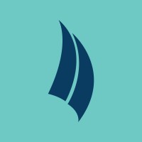 Caribbean Strategy logo - Similar company to Nazranroth