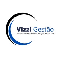Vizzi Gestão logo - Similar company to Vizzi