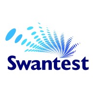Swantest logo - Similar company to Brm Solutions Ltd