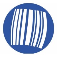 Codima - Sistemas de Codificação e Marcação logo - Similar company to Jotabag