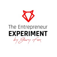 The Entrepreneur Experiment logo - Similar company to Codú