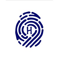 Habits. logo - Similar company to Avon Lmc