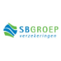 Sb Groep Verzekeringen Bv