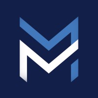 Montross Miller logo - Similar company to Densborn Blachly Llp