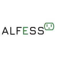 ALFESS Electric logo - Similar company to Ipat Micro Systems Inc