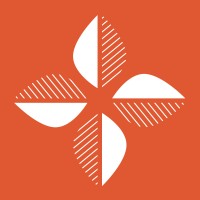 Clear Brand Strategy logo - Similar company to The Creative Shit Show