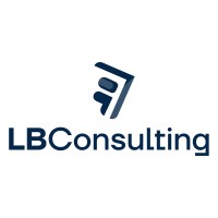 LB Consulting logo - Similar company to Lb Consulting