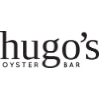 Hugo'S Oyster Bar