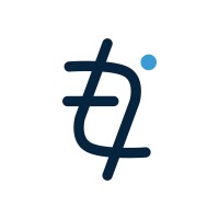 tally.it logo - Similar company to Usalama Technology Limited