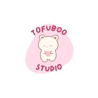 Tofuboo Studio
