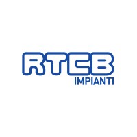 RTCB IMPIANTI SRL logo - Similar company to Cmt Aviano