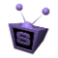 Saba Studios, Inc.