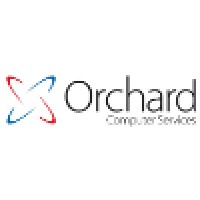 Orchard Computer Services logo - Similar company to Refresh Support Limited