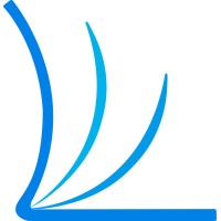 MyLibers - ¡Mucho más que resúmenes! logo - Similar company to Quixote Globe
