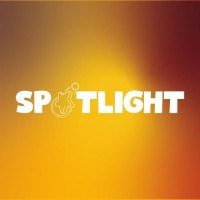 Spotlight logo - Similar company to Tulips & Maple Catering Inc.