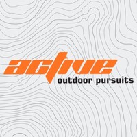 Active Outdoor Pursuits