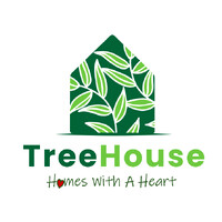 TreeHouse (MMC) logo - Similar company to Hemsec Sips