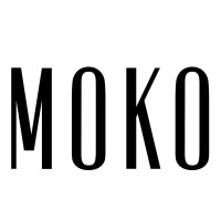 MOKO logo - Similar company to Key 2 Recovery
