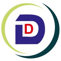 Dhruv Distributors Private Ltd.