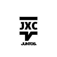 Juntos por Chile logo - Similar company to Redeca Uchile