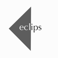 eclipsworks