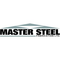 Master Steel Fabrication Ltd. logo - Similar company to Unified Engineering Ltd.