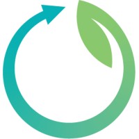 Ecosave logo - Similar company to Radius Systems