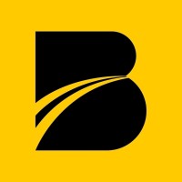BASHUNDHARA BITUMEN logo - Similar company to Bisotech - Bitumen Isolation Technologies