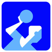 ASOBAL logo - Similar company to Real Federación Española De Balonmano