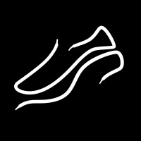 Jack's Closet logo - Similar company to Hampden Engineering Corp