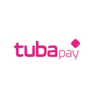 TubaPay logo - Similar company to Appworks Software House