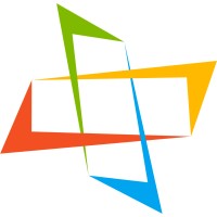 Microsoft Mobile Innovation Lab logo - Similar company to Infou
