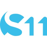 SITI 11 logo - Similar company to Citéconnect
