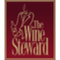 Wine Steward logo - Similar company to Assured Outcomes Group Inc.