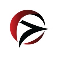 A&Q Consulting logo - Similar company to Ammonite