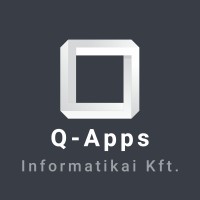 Q-Apps Informatikai Kft.