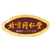 Beijing Tong Ren Tang Hong Kong Medicine Management Limited 北京同仁堂 logo - Similar company to Beijing Tong Ren Tang (Nl)