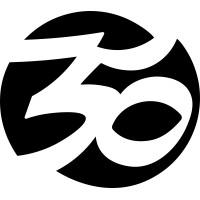 | 350 Studio | استودیو سیصدوپنجاه | logo - Similar company to Oceanstudio110