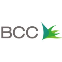 BCC Business Communications Consulting logo - Similar company to Bcc - Business Collaboration Company