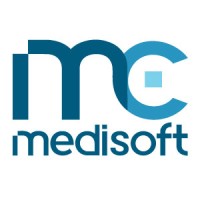 M C Medisoft (Private) Ltd logo - Similar company to Ezship.Io
