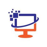 SAMS TECHNOLOGIES logo - Similar company to Epromptus Inc