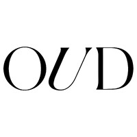 OUD Architecture logo - Similar company to Studio Cariatide