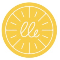 Lovely Lemon Events logo - Similar company to Enriching Spaces