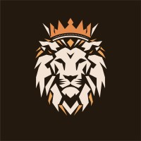 Okland logo - Similar company to Dealkarde