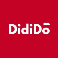 DidiDo Home logo